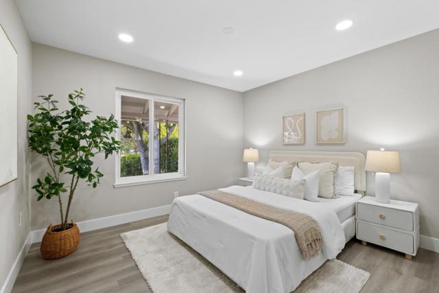 2170 Hikido Drive, San Jose CA: https://media.crmls.org/mediaz/4fba7271-2dff-4cf1-baf1-4158142a6cce.jpg