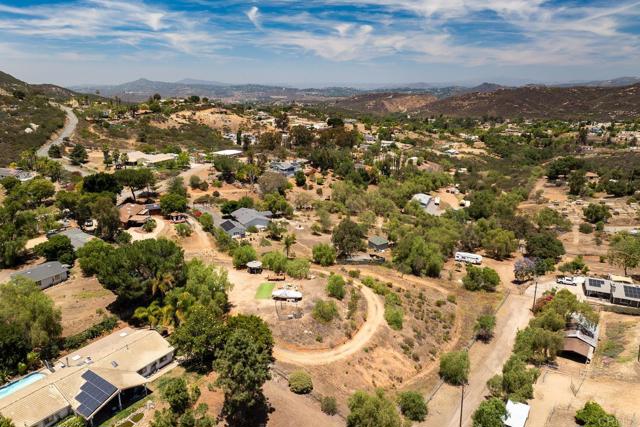 2941 Pioneer Way, Jamul, CA 91935 photo 51