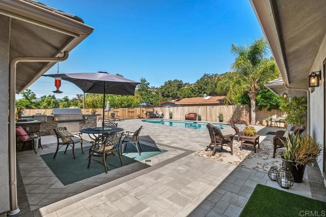 11211 Creek Road photo 5