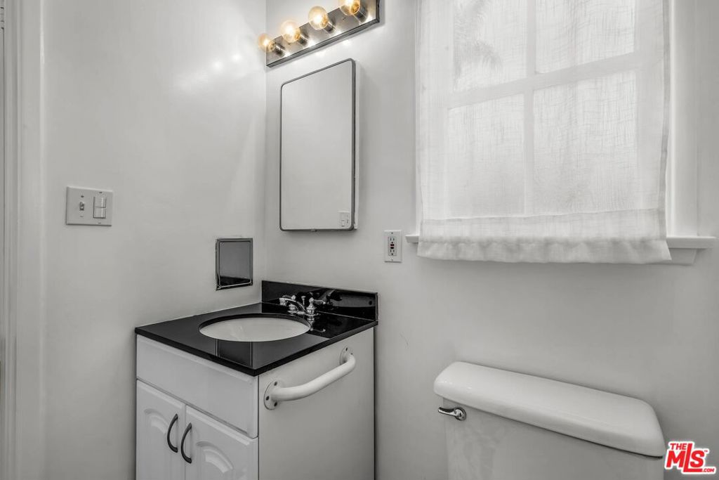 MLS #26864139 image #20