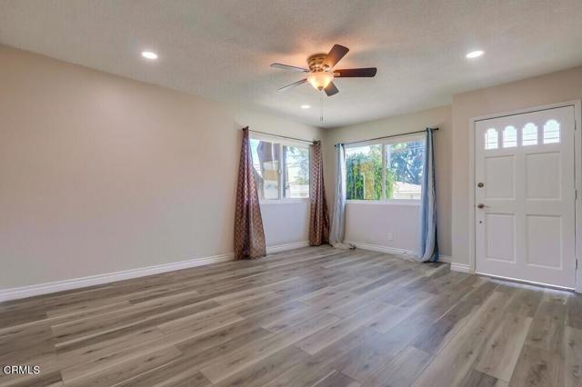 Detail Gallery Image 7 of 45 For 3630 River Ave, Long Beach,  CA 90810 - 3 Beds | 2 Baths