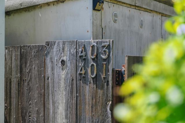 399 13th Avenue, Santa Cruz CA: https://media.crmls.org/mediaz/4fbab416-1968-45b3-a595-5ff810224276.jpg