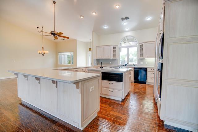 Detail Gallery Image 5 of 31 For 1652 De Anza Dr, Borrego Springs,  CA 92004 - 3 Beds | 2/1 Baths