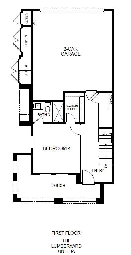 181 E Dunne Avenue, Morgan Hill CA: https://media.crmls.org/mediaz/4fbae1a8-b3f0-41ea-8bc7-40b18c150084.jpg