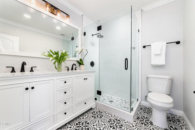 Detail Gallery Image 17 of 36 For 2354 Laverna Ave, Los Angeles,  CA 90041 - 4 Beds | 3/1 Baths