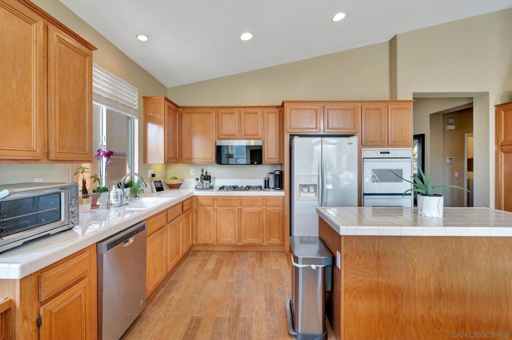 MLS #250036826SD image #12