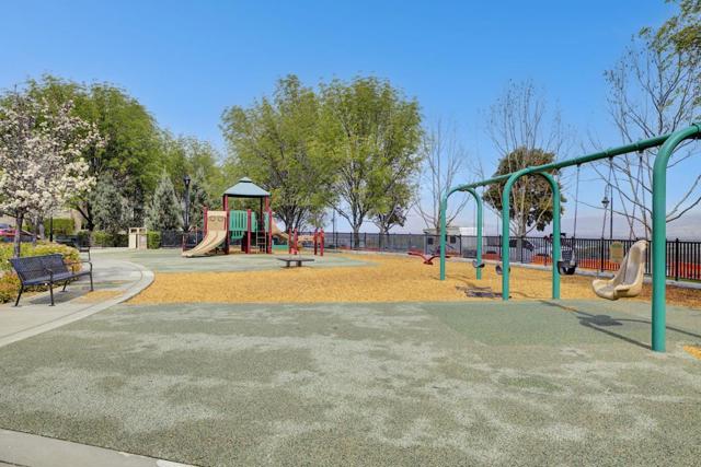 3072 Mary Helen Lane, San Jose CA: https://media.crmls.org/mediaz/4fbb5d08-fd09-4656-8761-02c6682ceabd.jpg