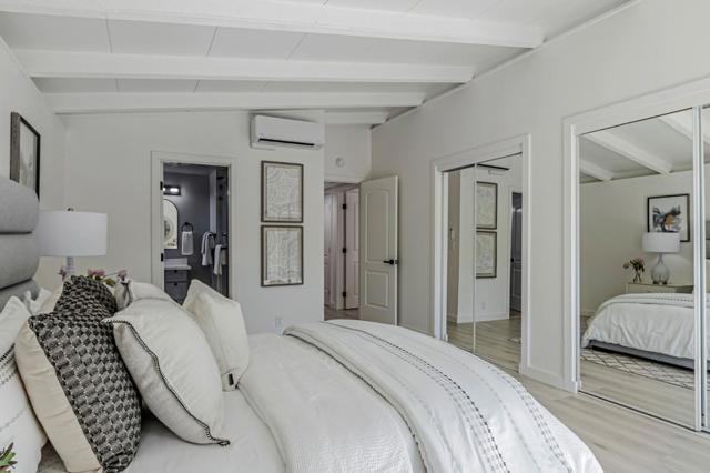 761 Lakeknoll Drive, Sunnyvale CA: https://media.crmls.org/mediaz/4fbb7747-765f-40cf-bad6-0153f931f787.jpg
