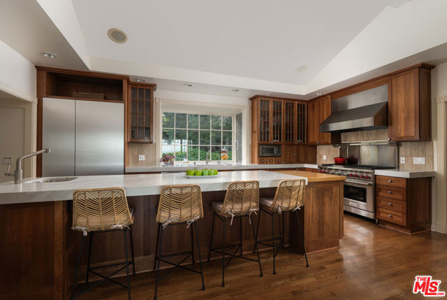 663 Lilac Drive, Santa Barbara CA: https://media.crmls.org/mediaz/4fbb7c59-8aed-4bb0-800d-1bb942148c3f.jpg