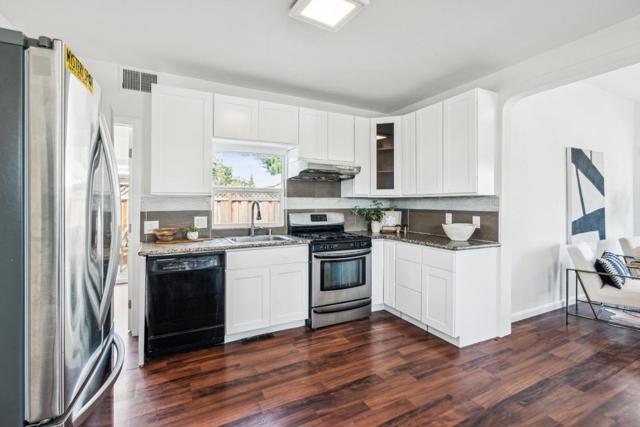 1529 Sanborn Avenue, San Jose CA: https://media.crmls.org/mediaz/4fbb7ded-8c71-4a67-a71c-b05ff1afe3d2.jpg