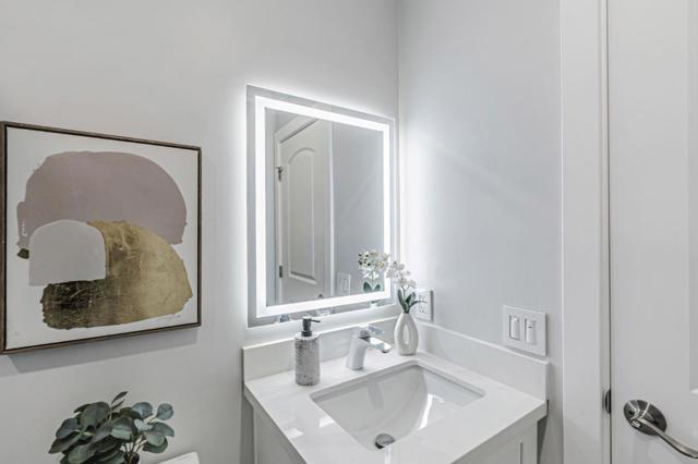 3854 Deans Place Way, San Jose CA: https://media.crmls.org/mediaz/4fbba0b4-cd2d-461b-a041-82025a1ee86e.jpg