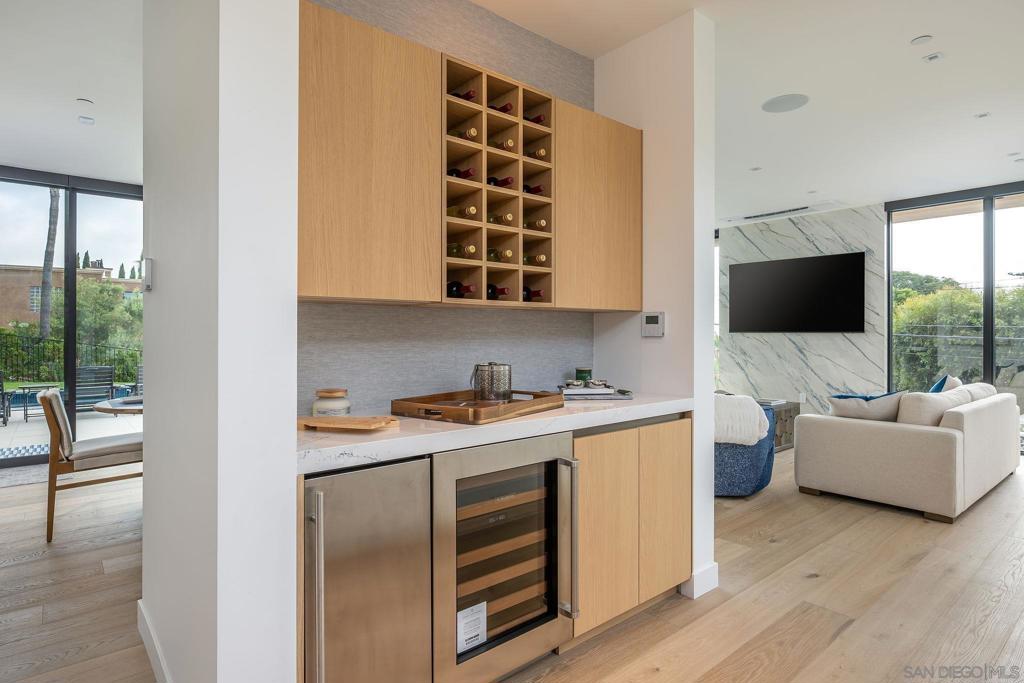 MLS #250042157SD image #13