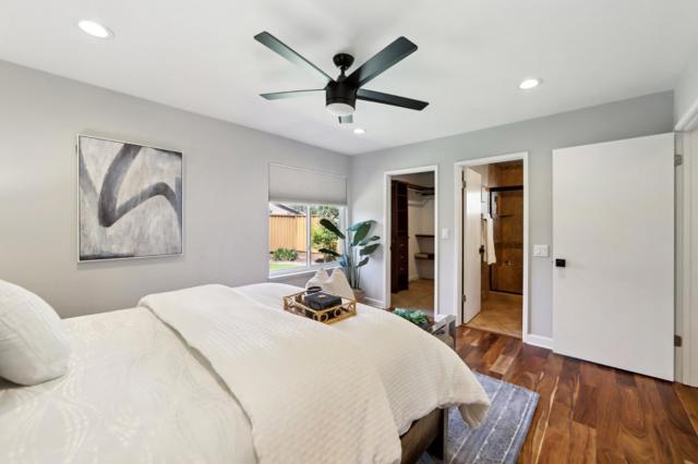 367 Curie Drive, San Jose CA: https://media.crmls.org/mediaz/4fbbb83d-031c-4e60-840d-6a0f27024fef.jpg