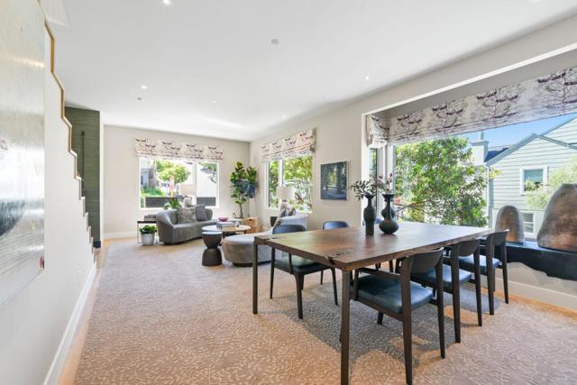 1501 Diamond Street, San Francisco CA: https://media.crmls.org/mediaz/4fbbbc86-a121-436d-a779-015b20670c34.jpg