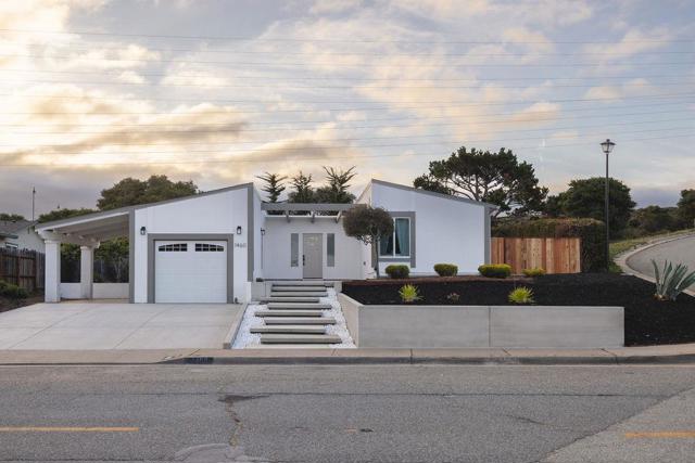 Image 24 of 33 For 1460 Mescal Street