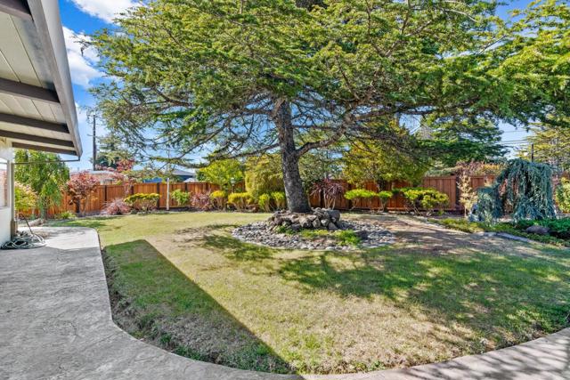 4160 Jade Street, Capitola CA: https://media.crmls.org/mediaz/4fbbfbdd-b2ae-4a28-9b9d-b1ef10806bb0.jpg