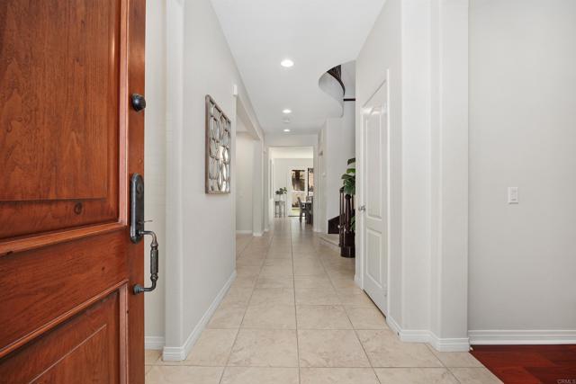 2258 Aventurine Place, Carlsbad CA: https://media.crmls.org/mediaz/4fbc0d52-68da-4390-9beb-ea8d520bcfb7.jpg