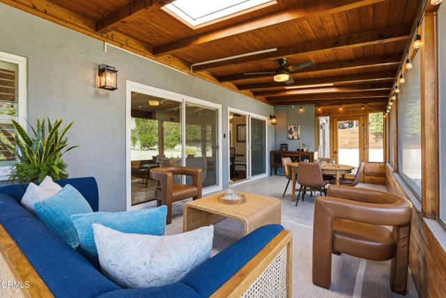 Detail Gallery Image 20 of 70 For 442 Crestvale Dr, Sierra Madre,  CA 91024 - 3 Beds | 2 Baths