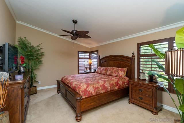 11002 Creekbridge Place, San Diego CA: https://media.crmls.org/mediaz/4fbc2a1e-9bcb-4f51-adfc-949bcf63317d.jpg