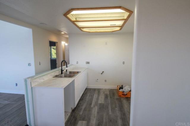 3305 Oakwood Drive, Julian CA: https://media.crmls.org/mediaz/4fbc39fe-3ade-4d92-9b16-716ffa8f0f84.jpg
