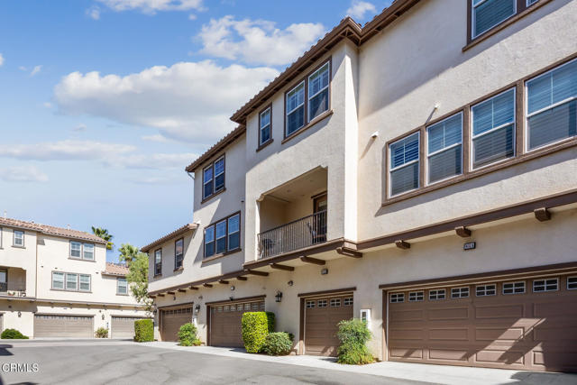 Detail Gallery Image 35 of 36 For 908 Botanica Ln #B,  Azusa,  CA 91702 - 2 Beds | 3 Baths