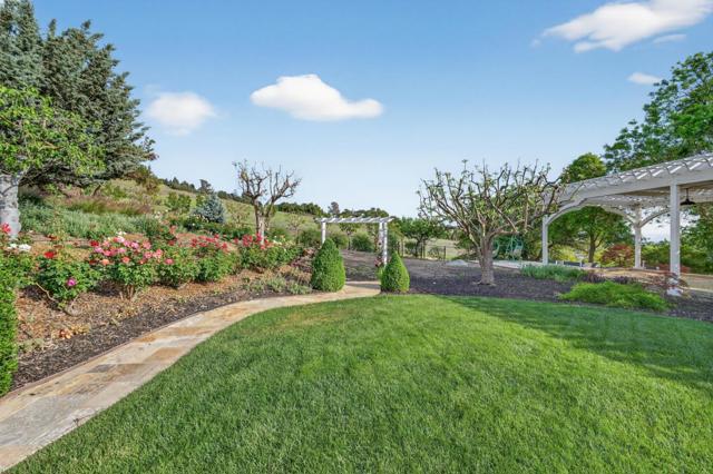 9540 Via Del Oro, Gilroy CA: https://media.crmls.org/mediaz/4fbc5edb-422c-412b-b6a7-af7817854080.jpg