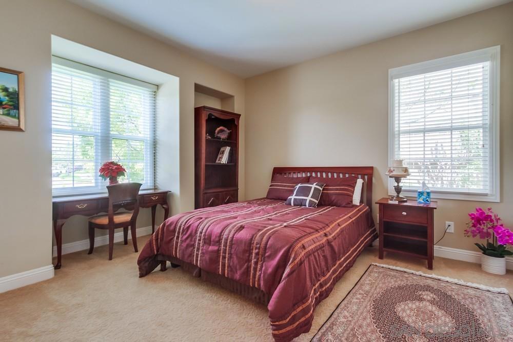 MLS #250041484SD image #6