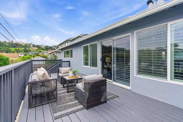 439 Yellowstone Drive, South San Francisco CA: https://media.crmls.org/mediaz/4fbc7eba-6370-4bed-bac3-146eb5237392.jpg