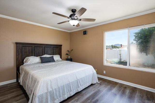 Image 23 of 52 For 8301 Blossom Hill Dr