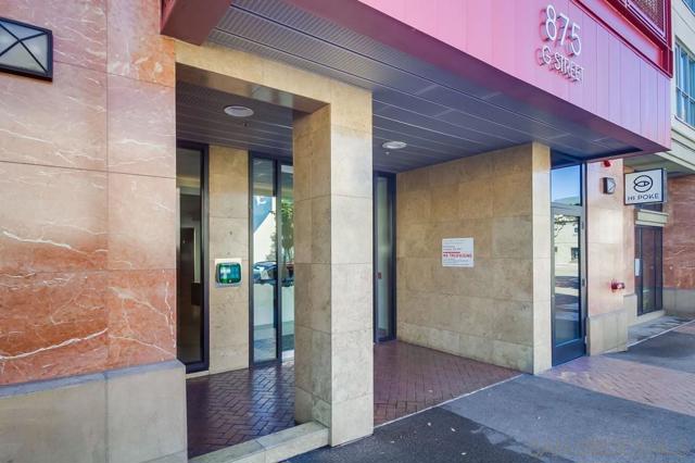 875 G STREET, San Diego CA: https://media.crmls.org/mediaz/4fbca79f-a6b9-41a7-95f4-bcb3f6a00311.jpg