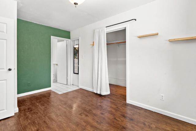 530 Flume Road, Aptos CA: https://media.crmls.org/mediaz/4fbcaa1f-8ca1-4fcc-97d5-f8816d96ccb8.jpg