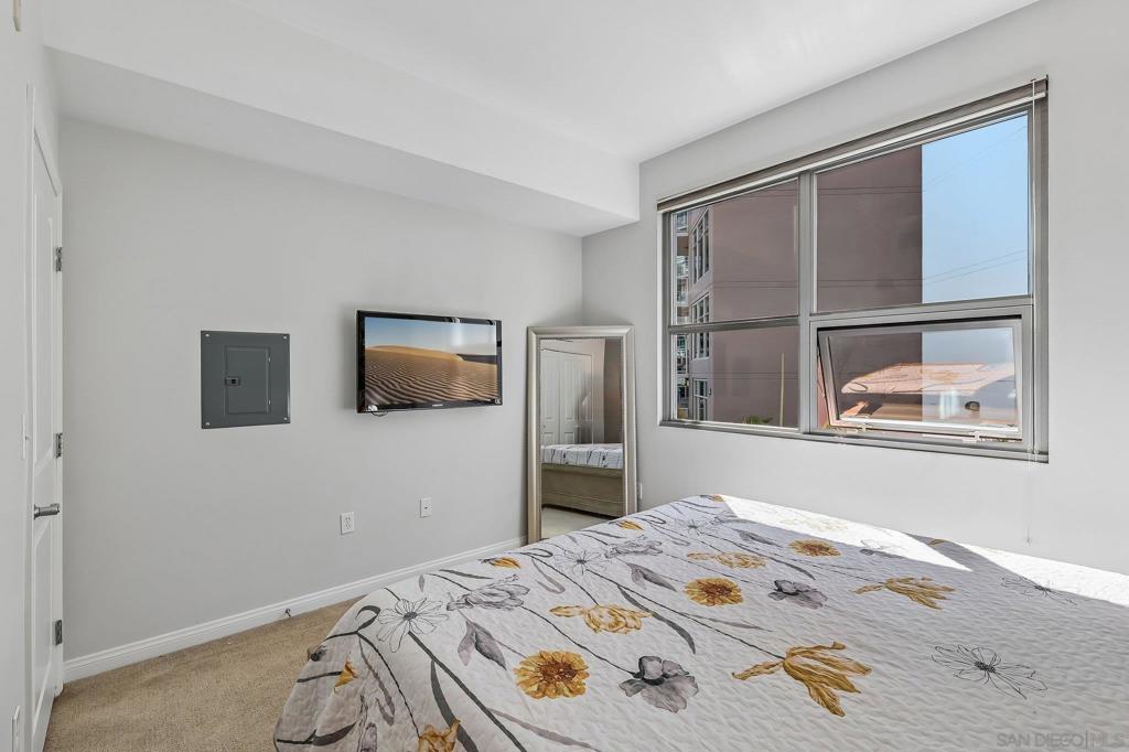 206 Park Blvd - photo 20