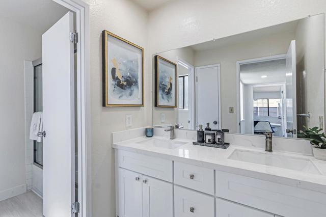 1152 Capri Drive, Campbell CA: https://media.crmls.org/mediaz/4fbccbe9-84d6-4cf3-957d-a44ad3ef20b8.jpg