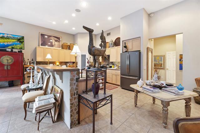 35659 Tranquil Place, Cathedral City CA: https://media.crmls.org/mediaz/4fbcdda8-aeeb-483a-a2af-c39ce6ce0572.jpg