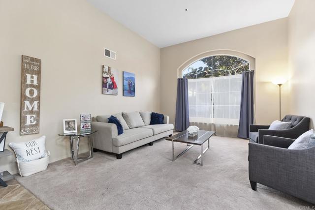 Image 2 of 29 For 3343 Rancho Diego Cir