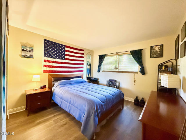 Detail Gallery Image 11 of 37 For 922 Lighthouse Way, Port Hueneme,  CA 93041 - 2 Beds | 2 Baths