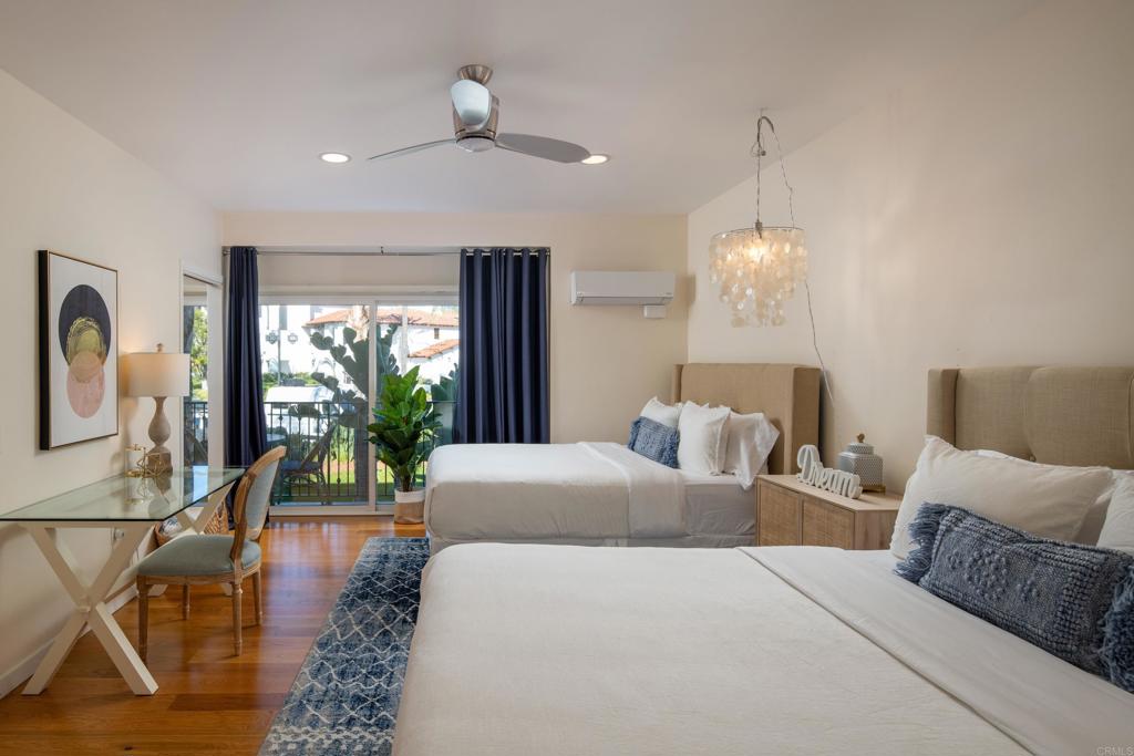 2005 Costa Del Mar Road - photo 7