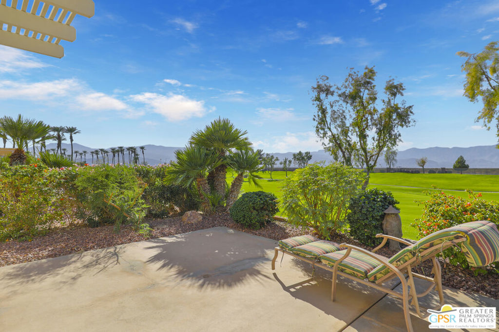 MLS #25615139PS image #27