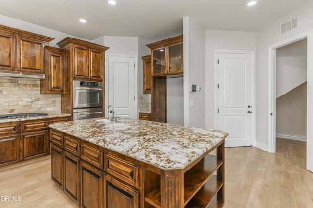 Detail Gallery Image 15 of 52 For 2416 Edingal Dr, Bakersfield,  CA 93311 - 4 Beds | 3/1 Baths