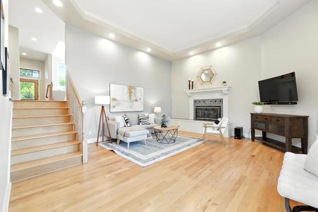 157 Central Avenue, Los Gatos CA: https://media.crmls.org/mediaz/4fbd235c-da9e-4a2b-bfa9-747c5f547c40.jpg
