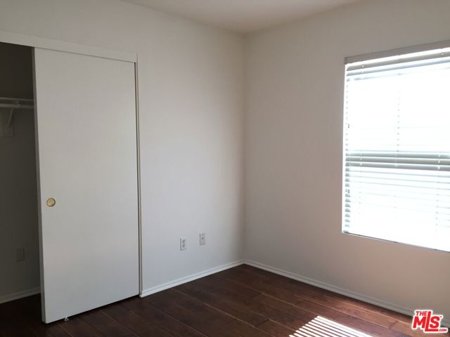 202 Gabriel Garcia Marquez Street, Los Angeles CA: https://media.crmls.org/mediaz/4fbd348c-0840-4adb-b731-b8c6f921ad7a.jpg