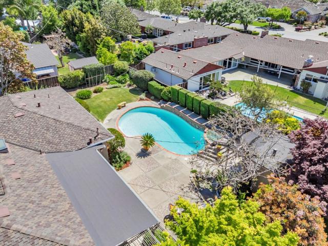 2557 Cottle Avenue, San Jose CA: https://media.crmls.org/mediaz/4fbd3a31-7b55-4187-ab73-1e92411dabd7.jpg