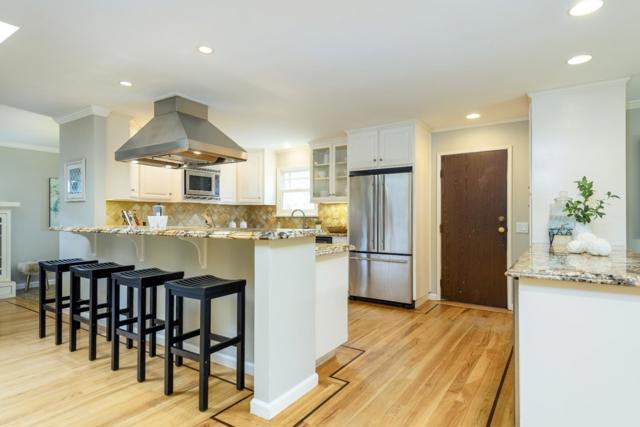 607 Alsace Lorraine Ave, Half Moon Bay CA: https://media.crmls.org/mediaz/4fbd5b85-1b26-4d46-9115-557a68c9e864.jpg