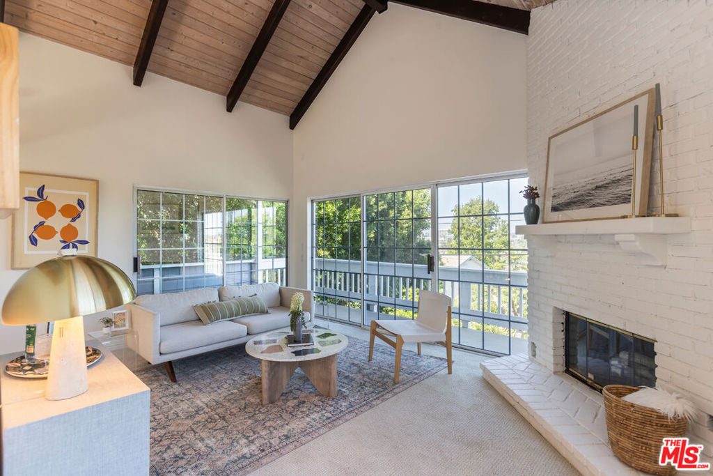 MLS #26859605 image #8