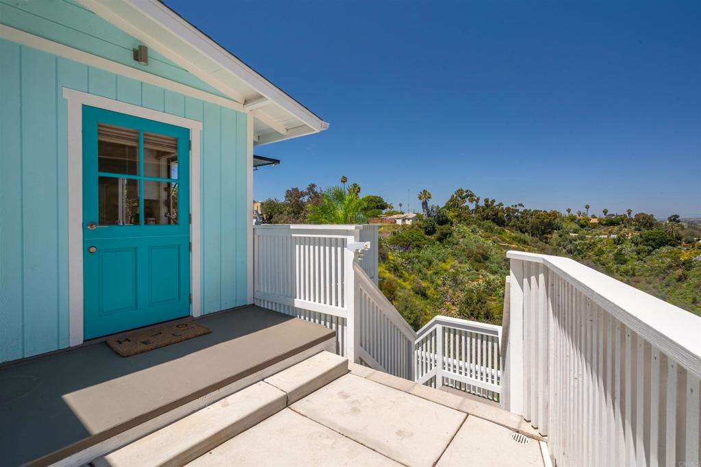 MLS #NDP2505545 image #43