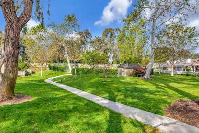 1104 Holly Oak Circle, San Jose CA: https://media.crmls.org/mediaz/4fbd760b-b9b1-4bac-aab7-696cd5413b69.jpg