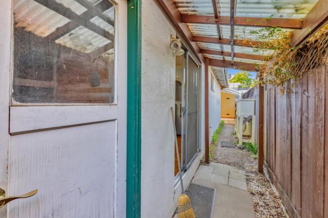 16710 Mcgraw Avenue, Morgan Hill CA: https://media.crmls.org/mediaz/4fbd90c9-43ad-4c3b-a1f3-a022f0036d22.jpg