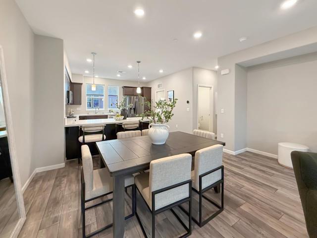 262 Agustin Narvaez Street, San Jose CA: https://media.crmls.org/mediaz/4fbd9daf-595a-4f16-9fbb-5f591758d14c.jpg