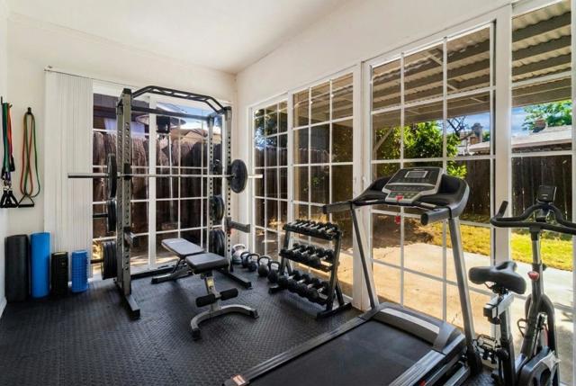 9023 Don Avenue, Stockton CA: https://media.crmls.org/mediaz/4fbda074-cb7c-46e6-92d7-5a869bbfd9db.jpg