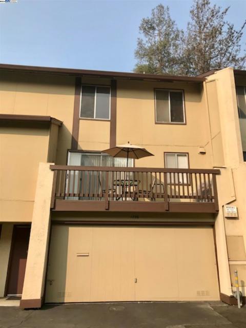 1756 Kudu Ct, Hayward CA: https://media.crmls.org/mediaz/4fbdae88-f6b5-4f60-9273-65653c328573.jpg